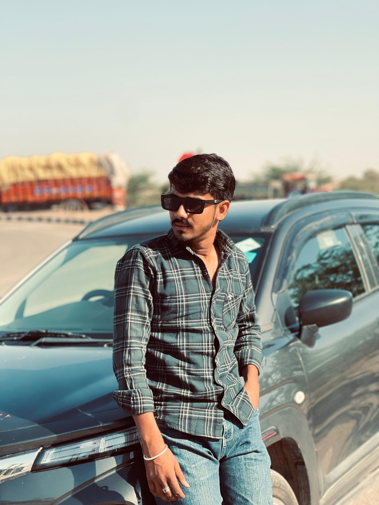 AAYUSH JAIN