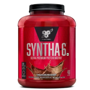 BSN SYNTHA-6